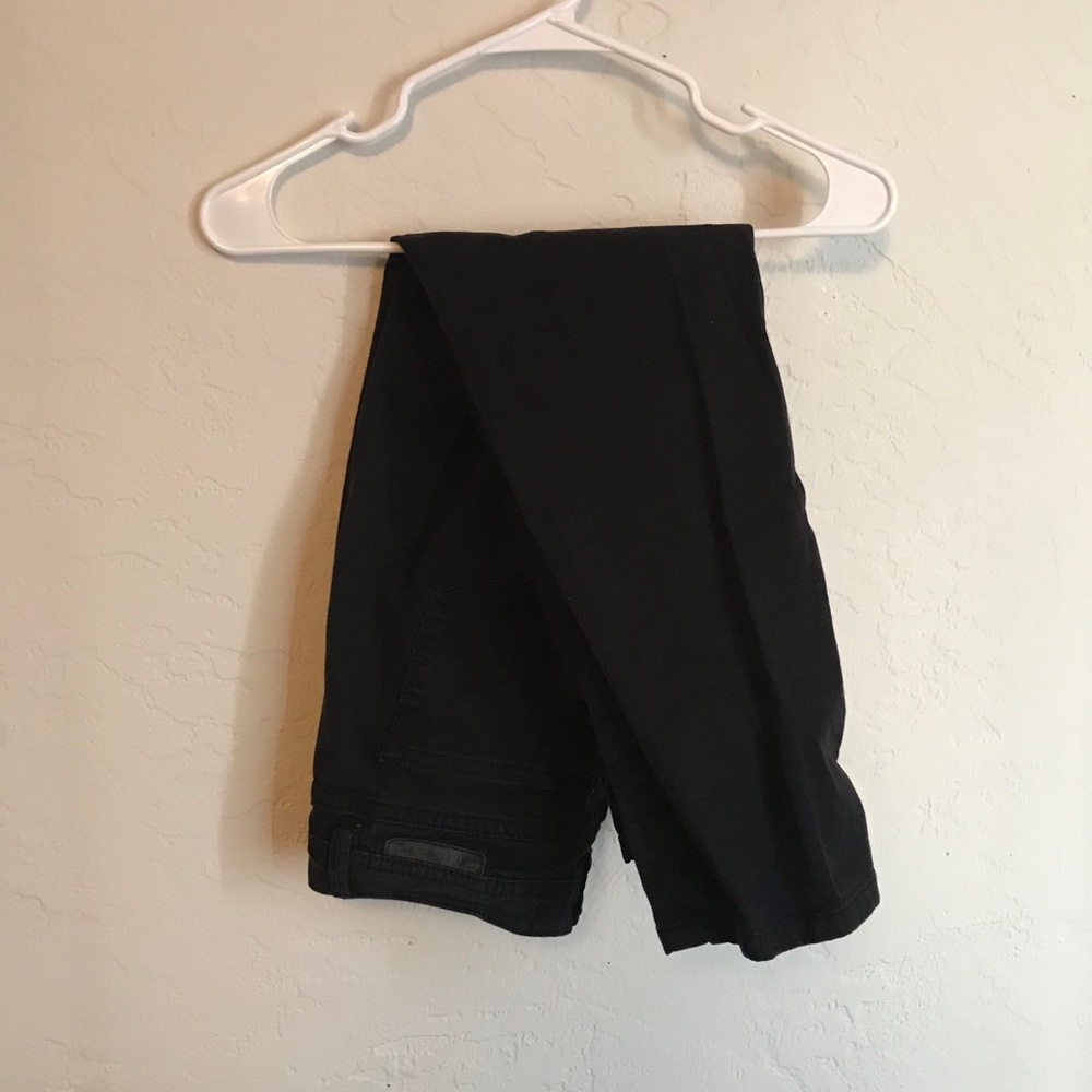 Calvin Klein jeans